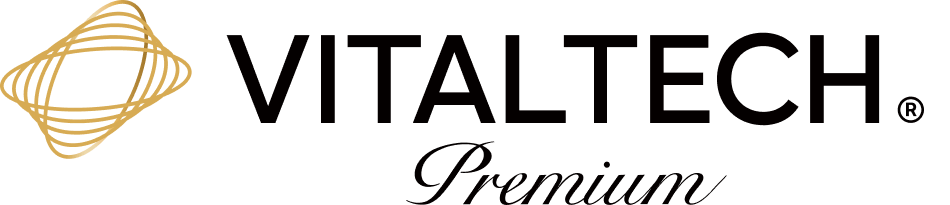 VITALTECH® Premium