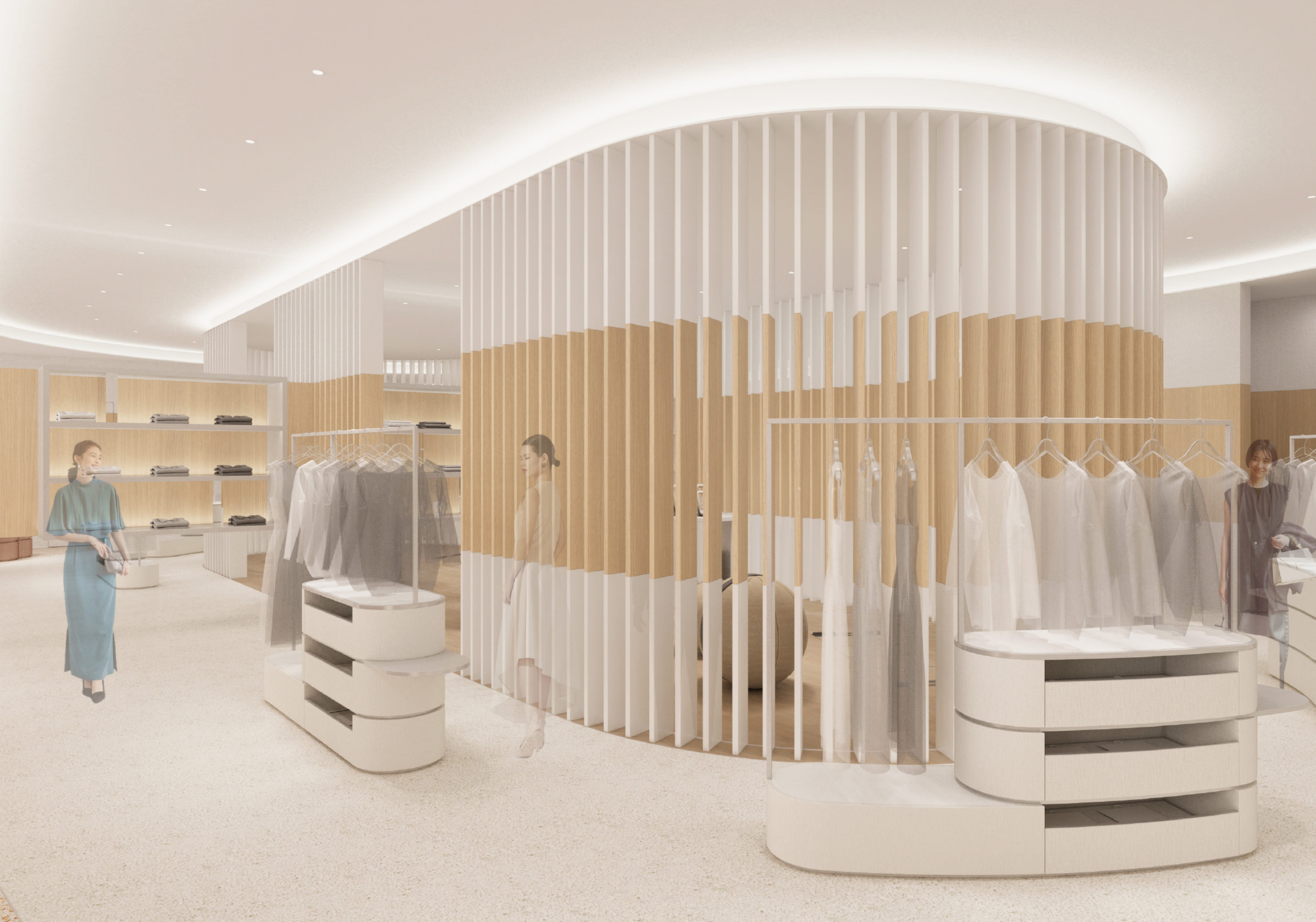 ReFa GINZA