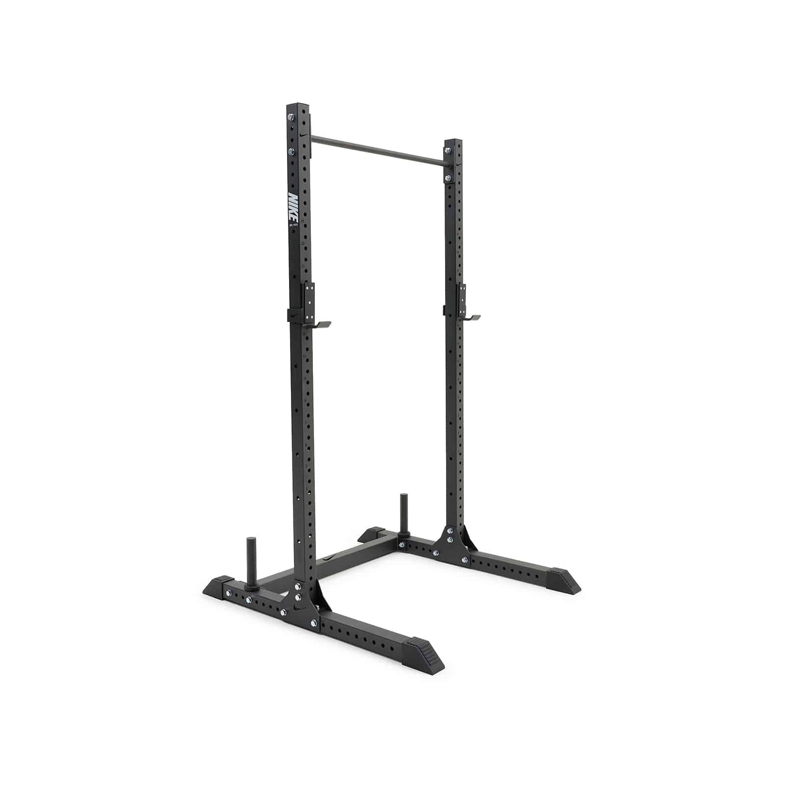 ナイキ スクワットラック