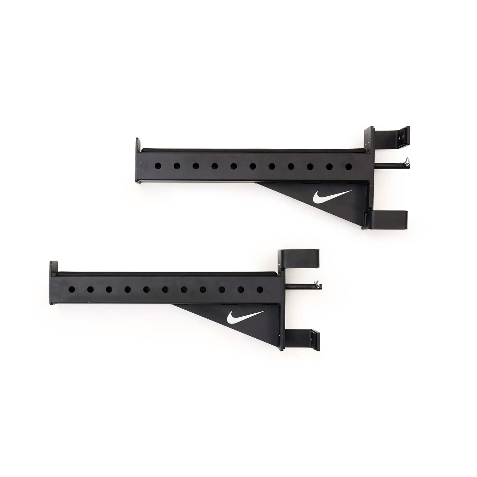 ナイキ スポッターアームズ