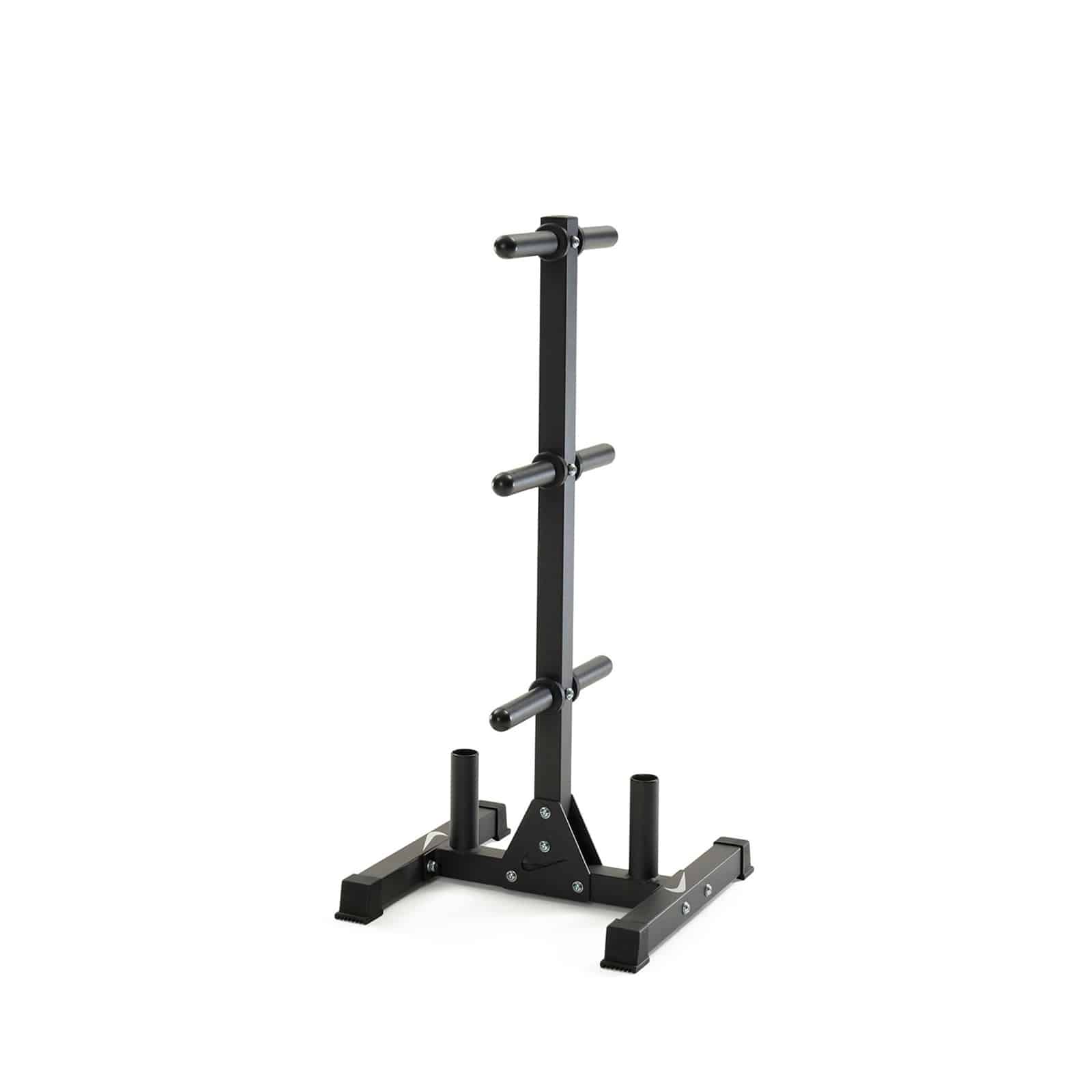 ナイキ プレートツリー アンド バーベルホルダー