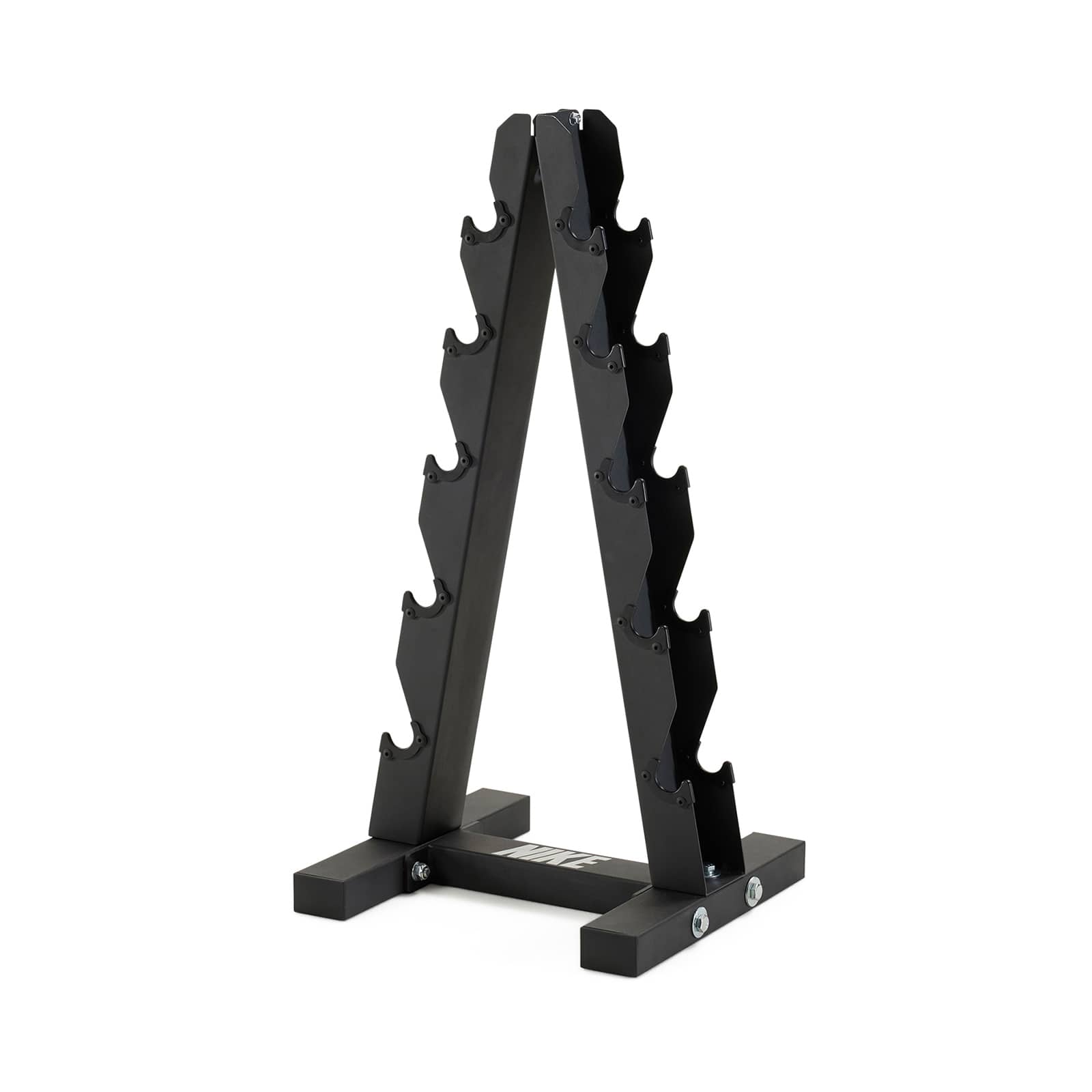 ナイキ ダンベルツリー