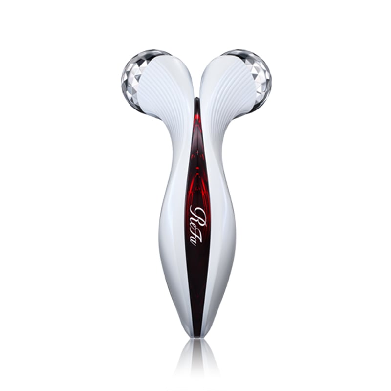 リファウォーミー