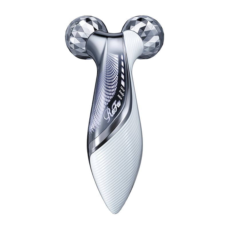 リファカラットリフト