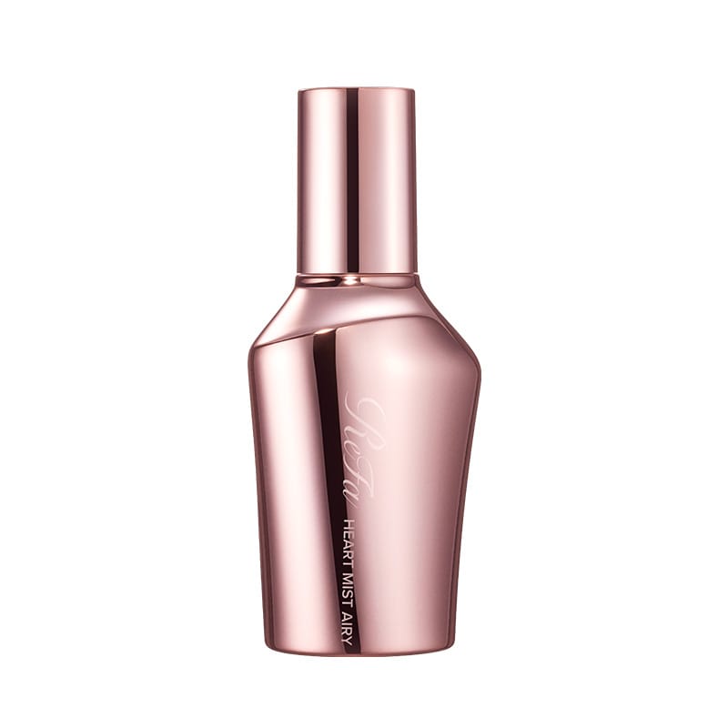 リファハートミストエアリー