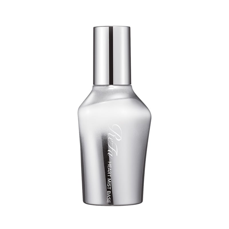 リファハートミストベース