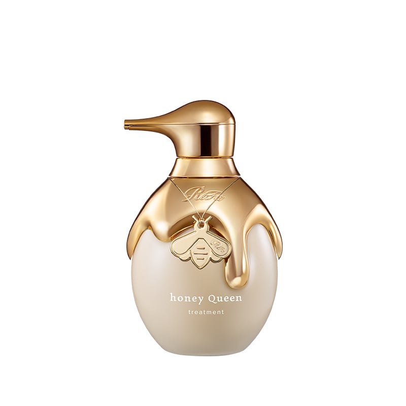 リファハニークイーントリートメント500g