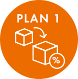 PLAN 1