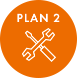 PLAN 2