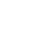 水分を逃さない