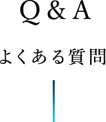 Q&A