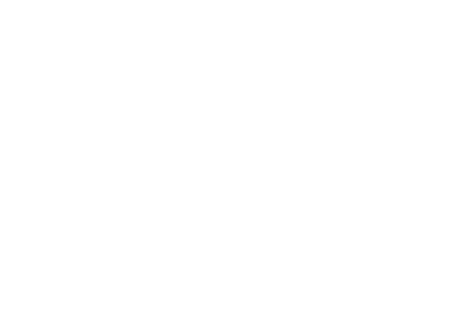 進化し続ける「風」の力で、 しっとりまとまり、ツヤめく髪へ。