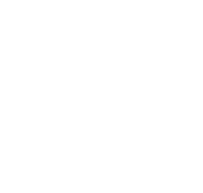 コンパクトなのに、パワフル。ツヤめき、まとまる仕上がりを、海外でも。