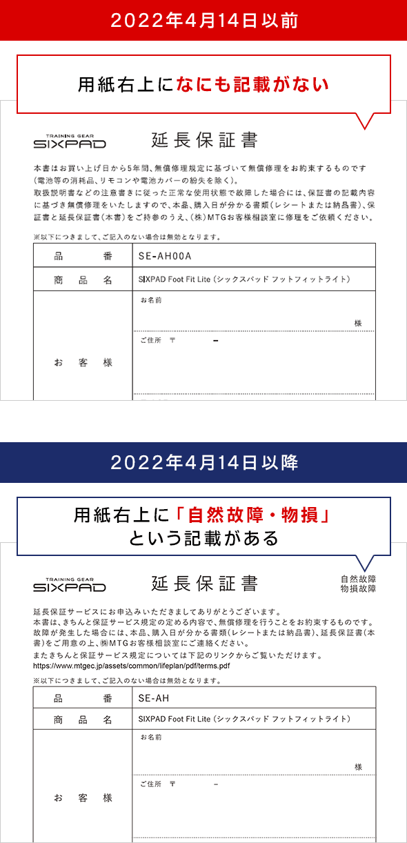 2021人気の ニューピース メディカルシート NEWPEACE Medical Sheet MTG WE-AI00A メーカー直送 寝具 電位治療器  不眠症対策 医療機器 家庭用医療機器 1年保証 fucoa.cl