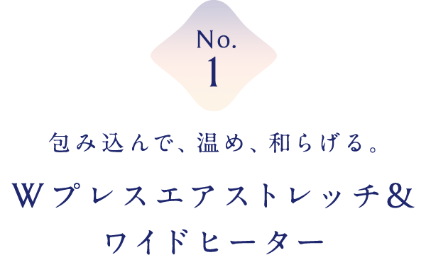 目元ケア 目もとケア】ニューピース モーション アイ（Motion Eye