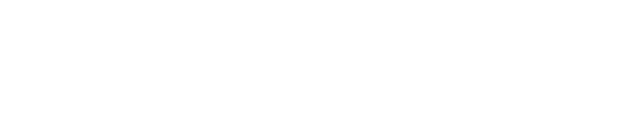 相反発は低反発と高反発のいいとこどり