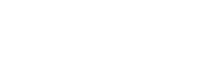 身体を包み込むようなフィット感