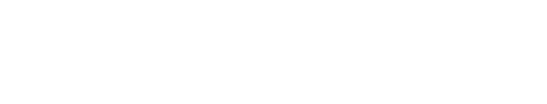 身体に合わせて支えてくれるので、寝返りもしやすい。