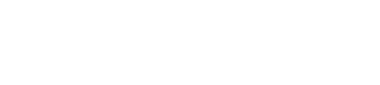 身体に合わせて支えてくれるので、寝返りもしやすい。