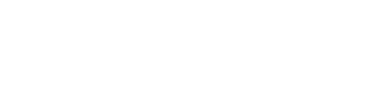 身体を支えるサポート性