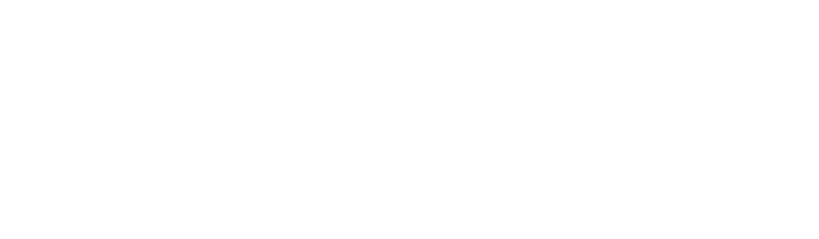 快適さを保つ、高い通気性