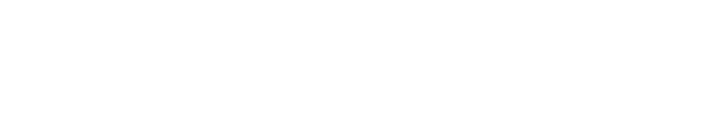 整形外科・脊椎脊髄外科専門医 名誉指導医 共同開発