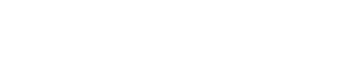 秘密は特別な素材にありました！