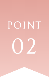 POINT 02