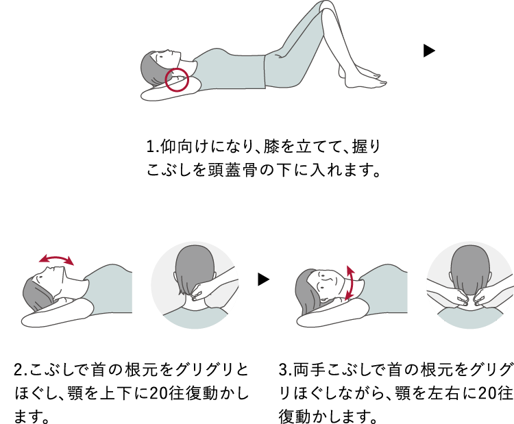 寝バッグ 入らない トップ