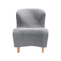 Style Chair DC