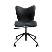 Style Chair PMC