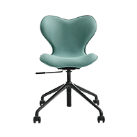 Style Chair SMC