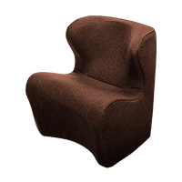 Style Dr.CHAIR Plus