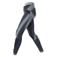 Style Tapingwear Leggings