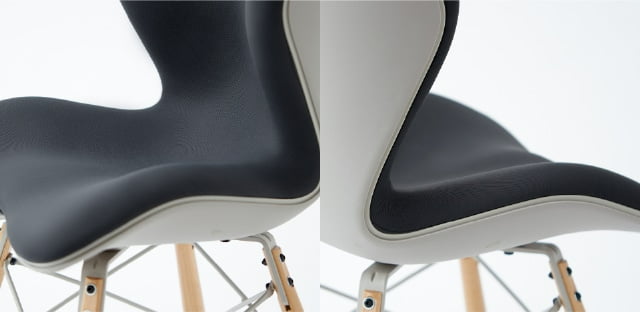 OFF Style Chair PM （スタイルチェア ピーエム） www.baumarkt-vogl.at