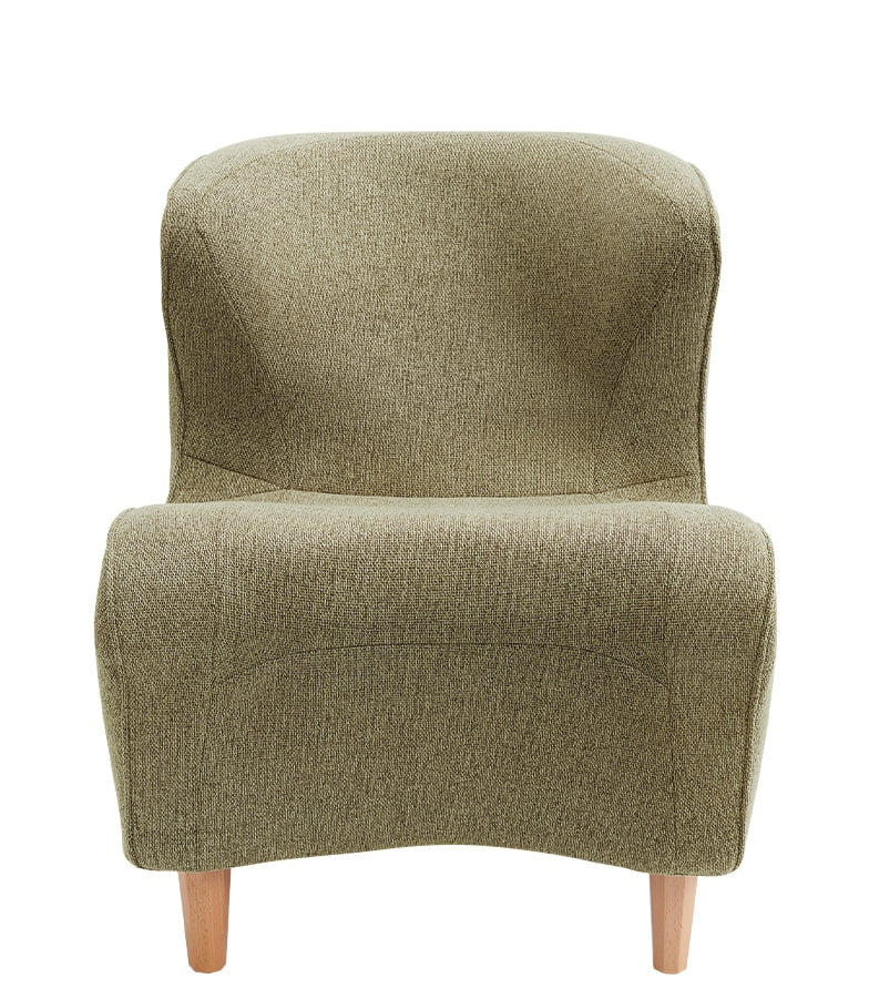 Style健康Chair】スタイルチェアディーシー | Style 公式通販 - ReFa