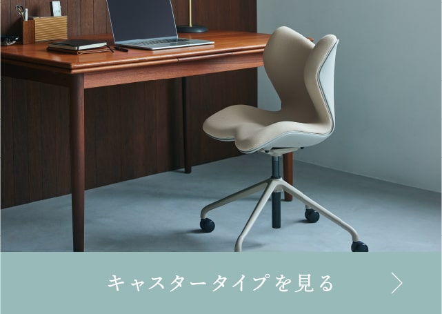 姿勢 負担軽減】スタイルチェアピーエム | Style健康Chair | Style 公式通販 | MTG ONLINESHOP -  ReFa(リファ)、SIXPAD(シックスパッド)、STYLE（スタイル）、PAO(パオ）のオンラインショップ｜MTG ONLINESHOP