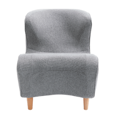 Style Chair DC