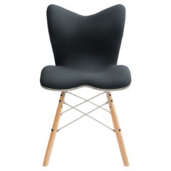 Style Chair PM