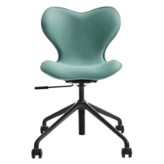 Style Chair SMC