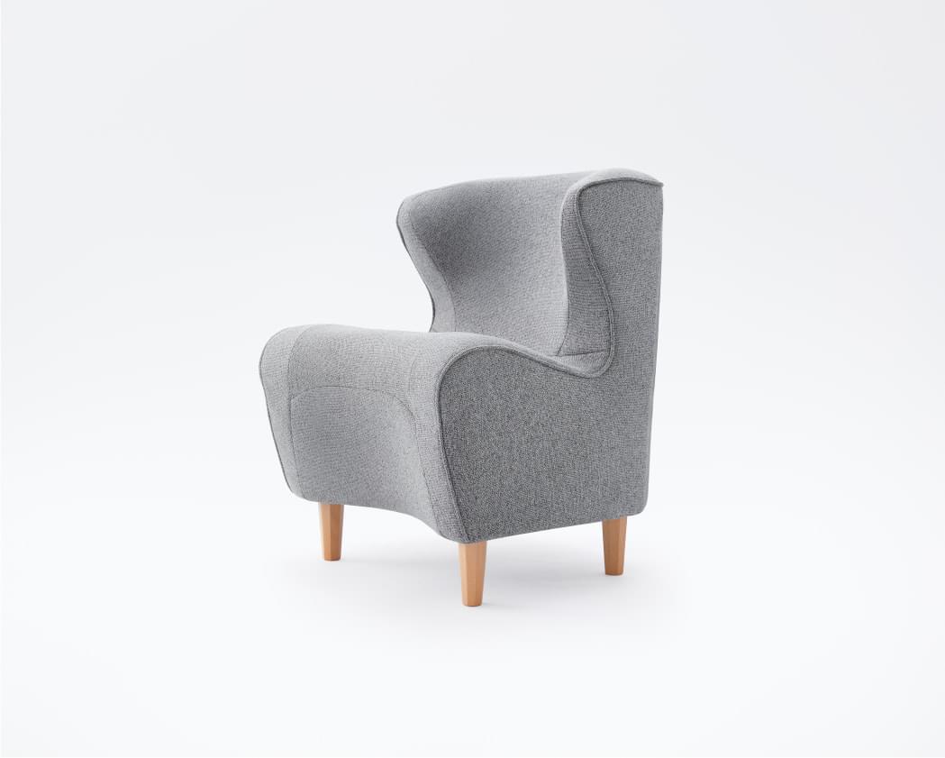 Style Chair DC