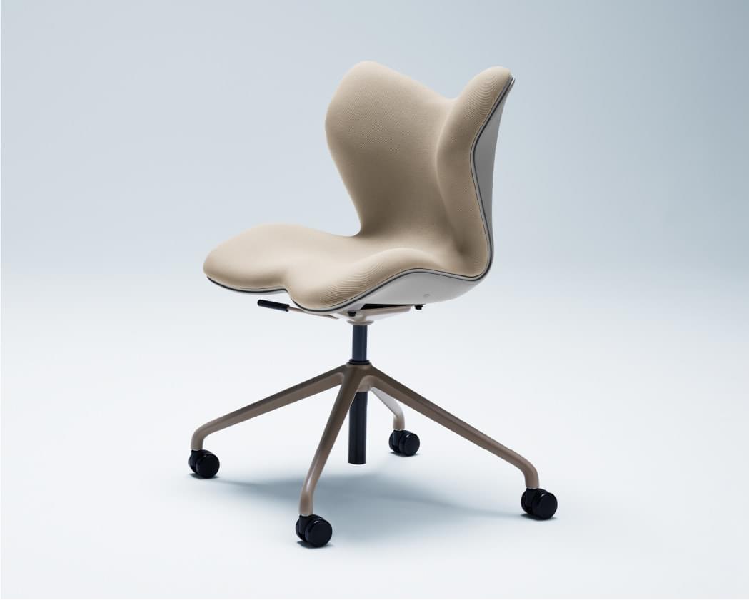 Style Chair PMC