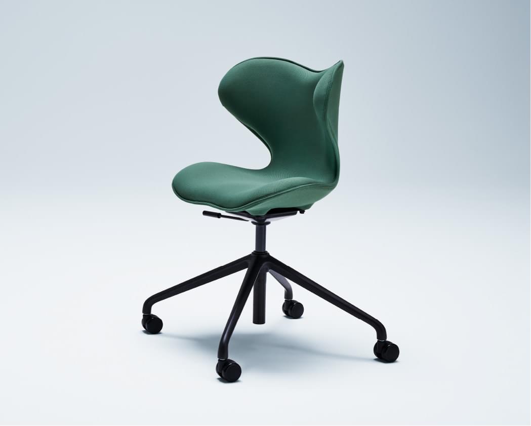 Style Chair SMC