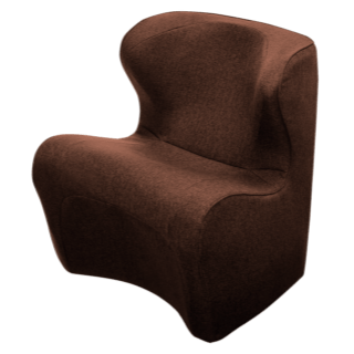 Style Dr.CHAIR Plus