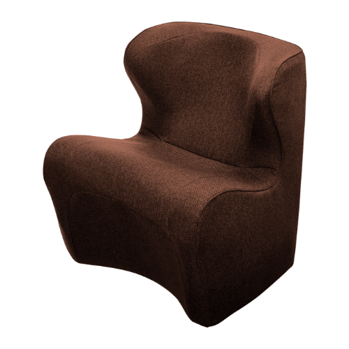 Style Dr.CHAIR Plus