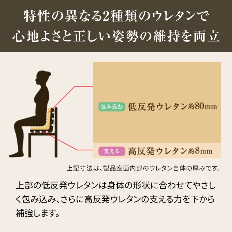 ○購入元MTG Style PREMIUM DX スタイル　ブラック　座椅子