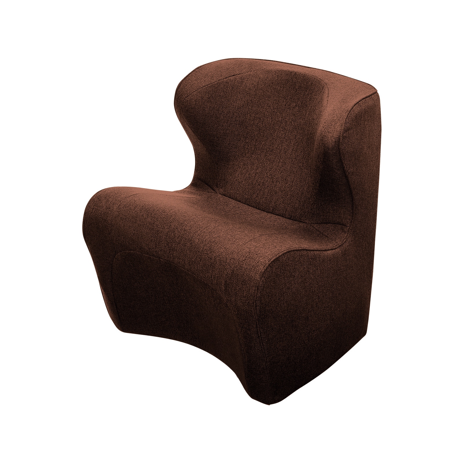 スタイルドクターチェアプラス