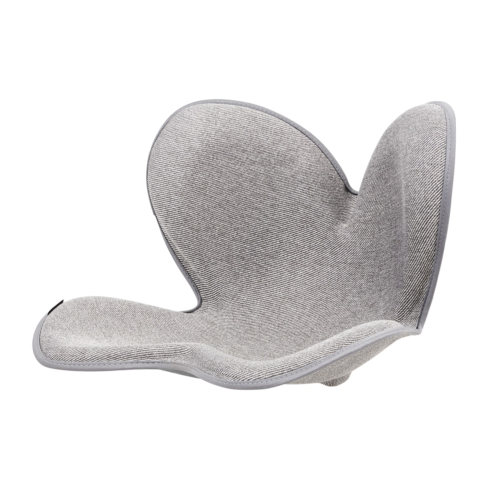 スタイルスタンダード(グレーF01)