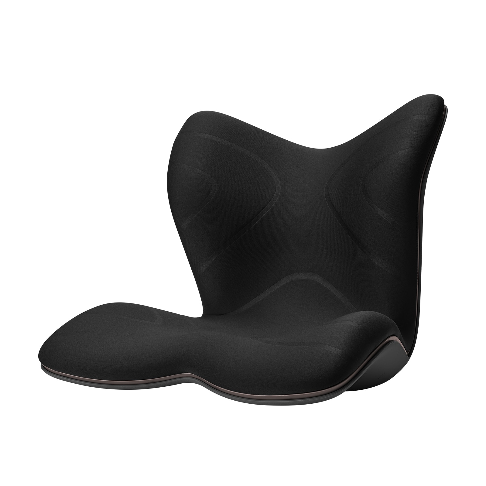 スタイルプレミアム