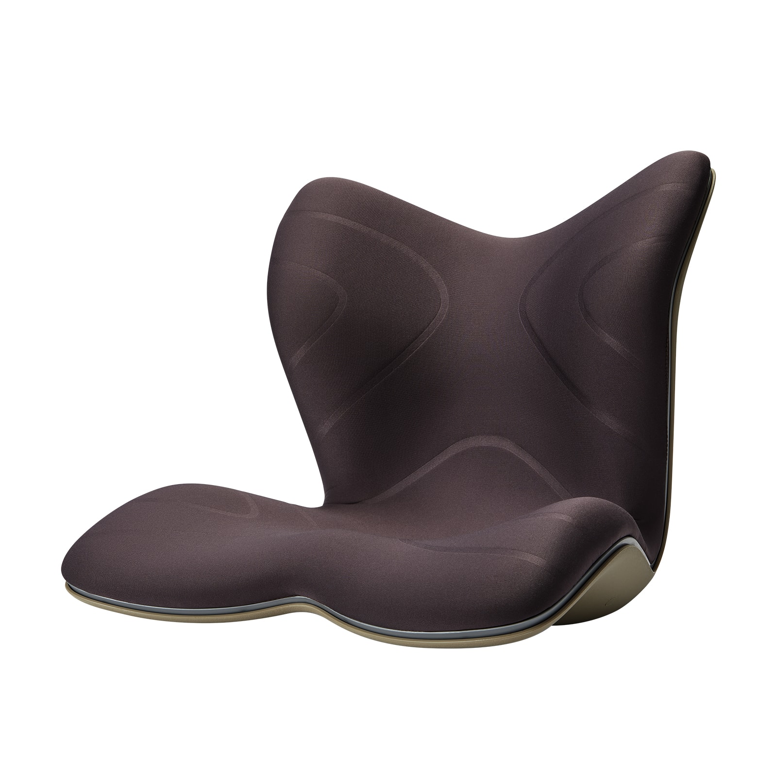 スタイルプレミアム